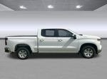 chevrolet silverado 1500 2025 1GCPACED2SZ125119 image chevrolet silverado 1500 2025 1GCPACED2SZ125119 image